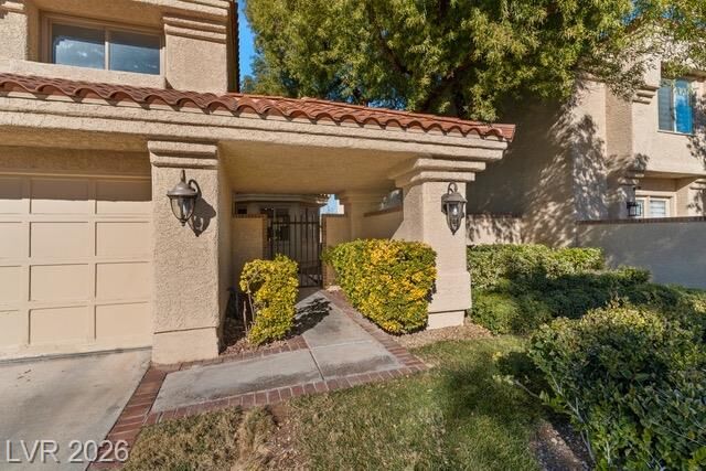 Property Photo:  7656 Boca Raton Drive  NV 89113 