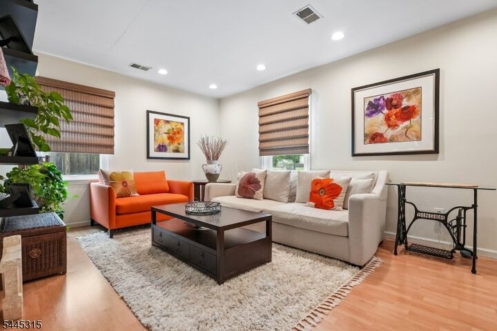 Property Photo:  17 Cooper Ct  NJ 07728 