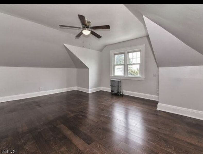 Property Photo:  409 Bacheller Ave  NJ 07036 