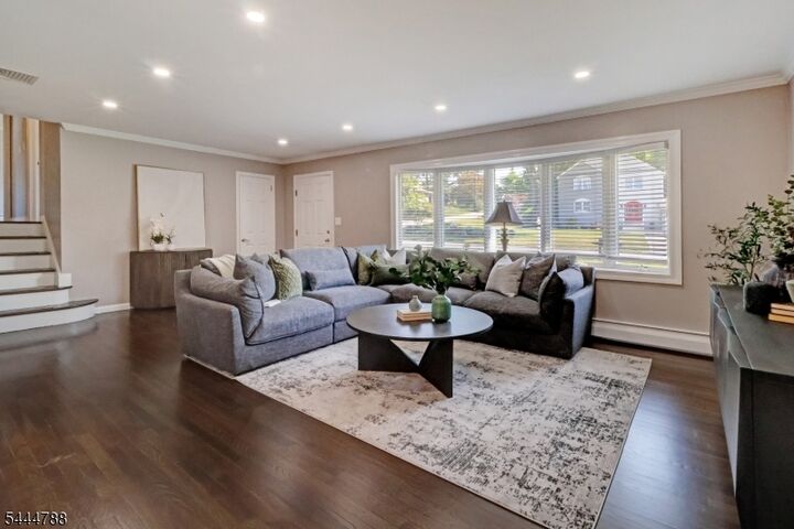 Property Photo:  35 McKinley Ave  NJ 07936 