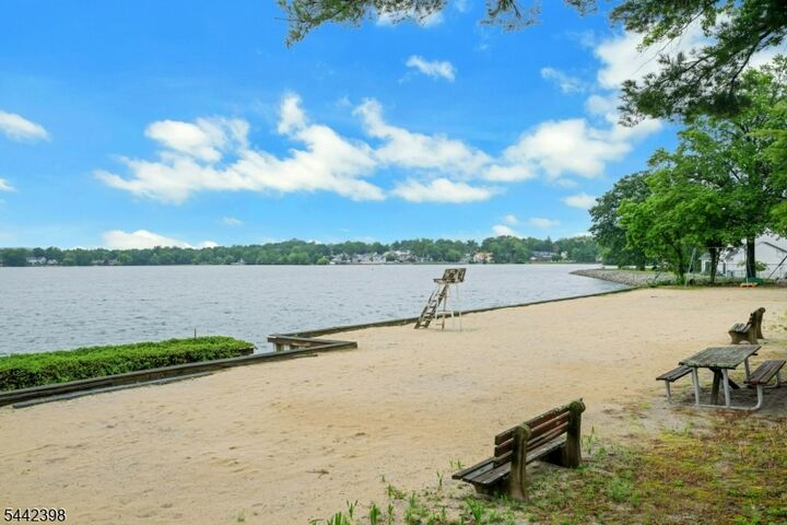 Property Photo:  61 Fairmount Rd  NJ 07054 
