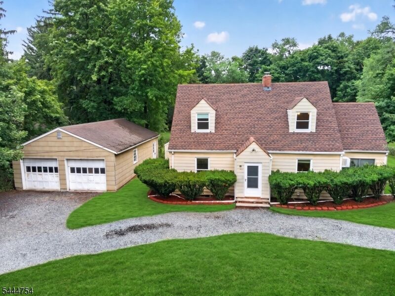 Property Photo:  75 Welshs Ln  NJ 08873 