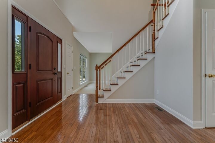 Property Photo:  21 Benjamin Drive21  NJ 07882 