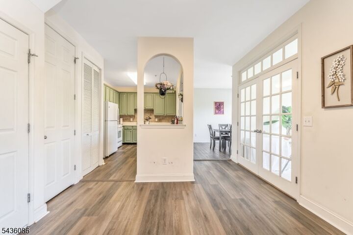 Property Photo: 62 Limerick Ln NJ 08865