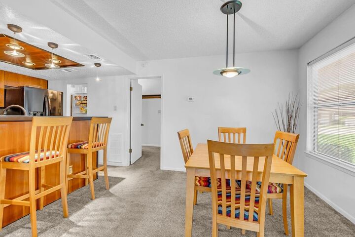 Property Photo:  1464 Gemini Street  TX 77058 
