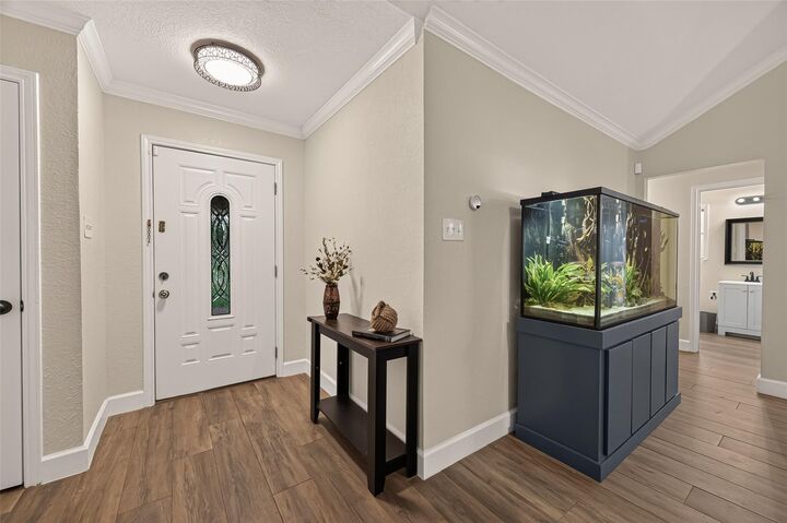 Property Photo: 13726 Eastbourne Drive TX 77034