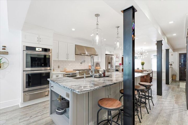 Property Photo:  69 Wayne St  NJ 07302 