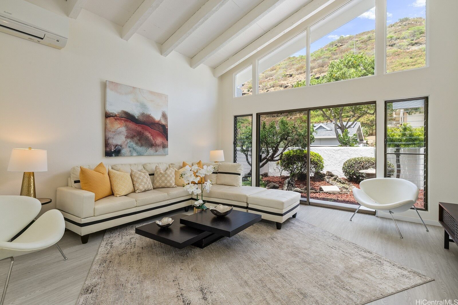 Property Photo:  1270 Kaeleku Street  HI 96825 