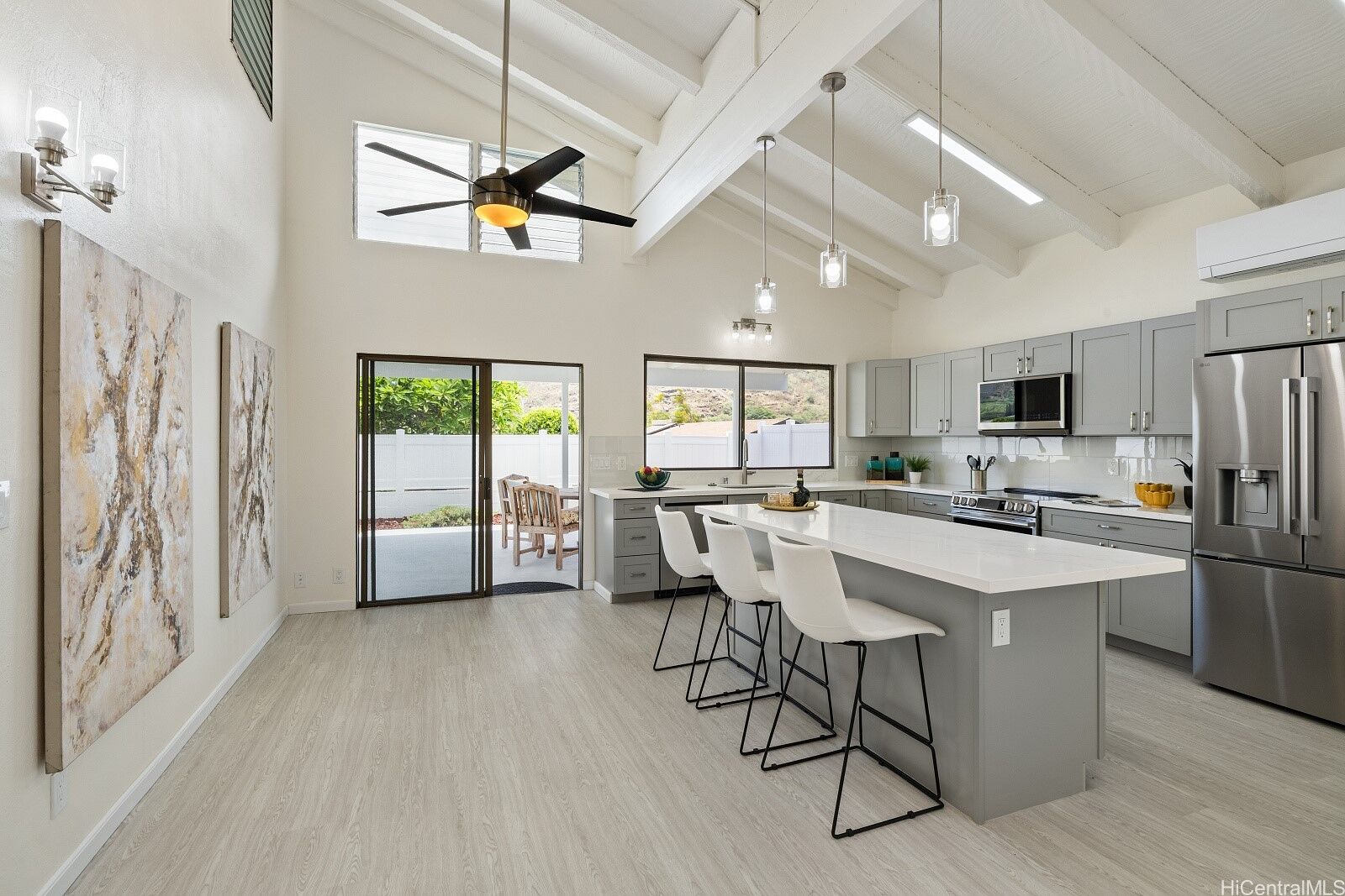 Property Photo:  1270 Kaeleku Street  HI 96825 