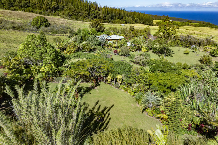 Property Photo:  35-448 Kihalani Homestead Rd  HI 96764 