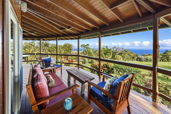 Property Photo:  35-448 Kihalani Homestead Rd  HI 96764 