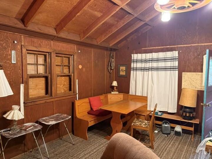 Property Photo:  970 Bryan Ave  CO 80466 