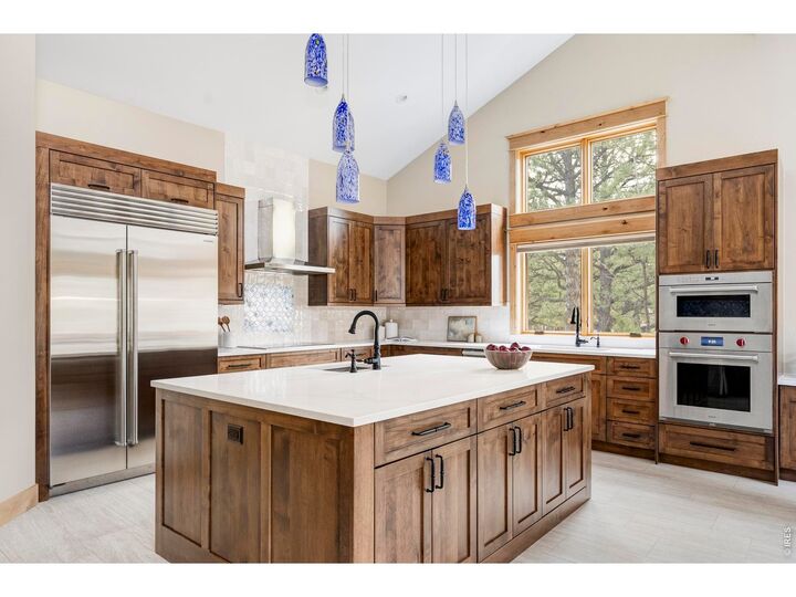 Property Photo:  2729 S Lakeridge Trl  CO 80302 