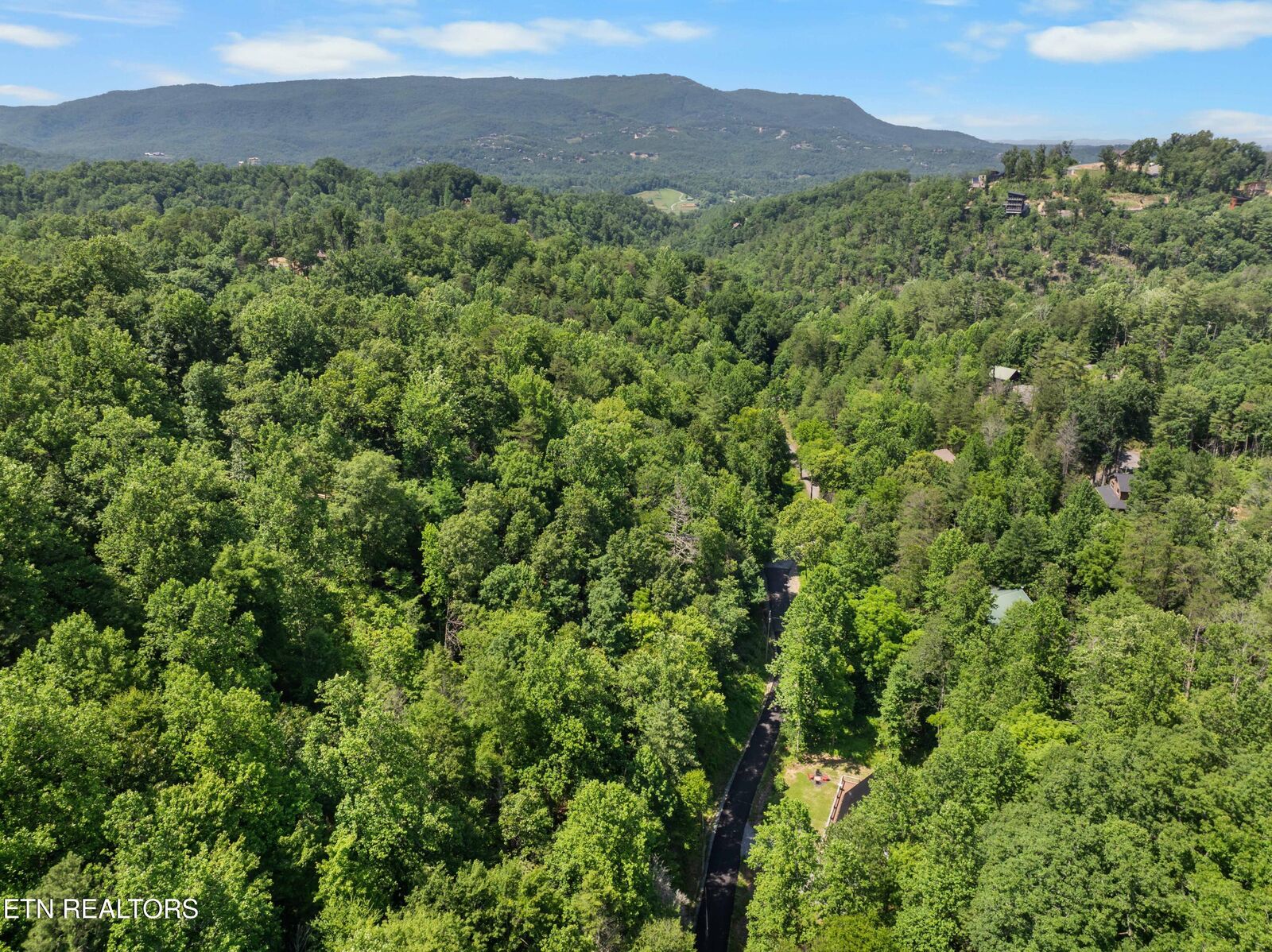 Property Photo:  Lot 2 Stepping Stone Drive  TN 37862 