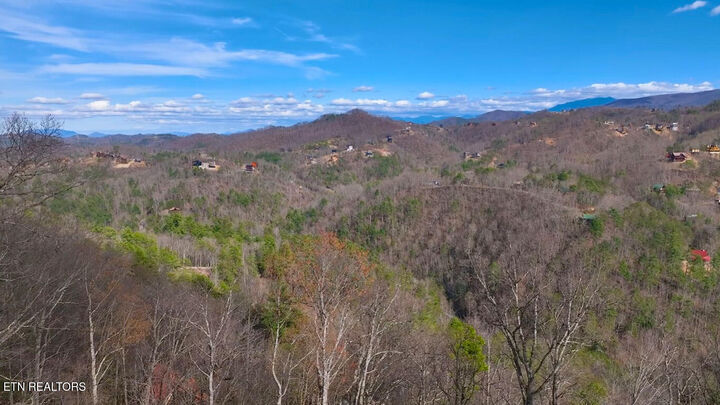 Property Photo:  Lot 11 Dove View Rd  TN 37862 