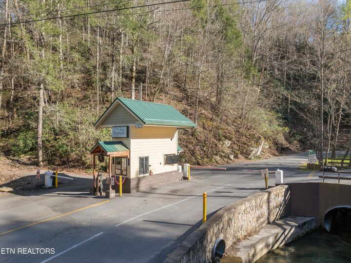 Property Photo:  Lot 020A Overholt Tr  TN 37862 