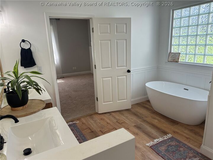 Property Photo:  1042 Pendleton Place  WV 25526 