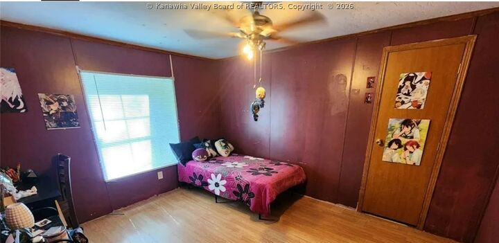Property Photo: 3855 Short Creek Road WV 25165