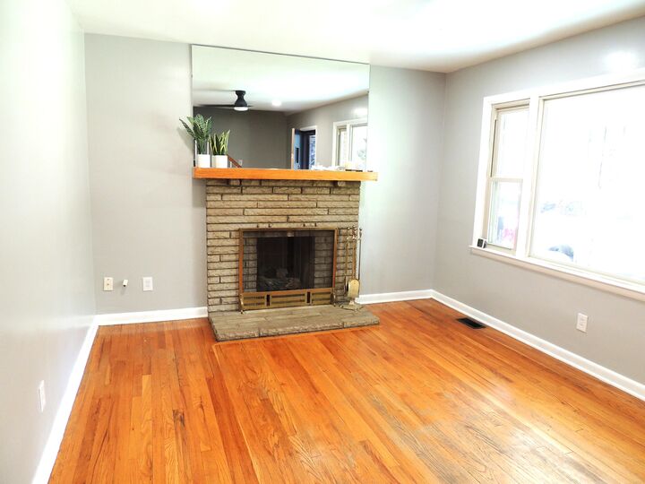 Property Photo:  551 Saint Anthony Drive  KY 40505 