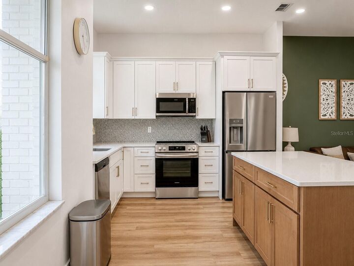 Property Photo: 297 N Lake Jessup Avenue FL 32765