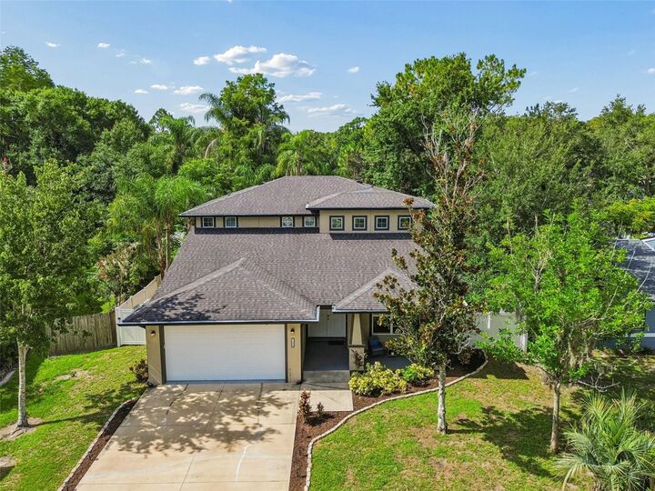 Property Photo:  21620 Teal Court  FL 33549 