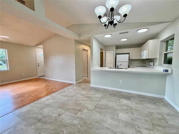 Property Photo:  30 Ridley Lane  FL 32164 
