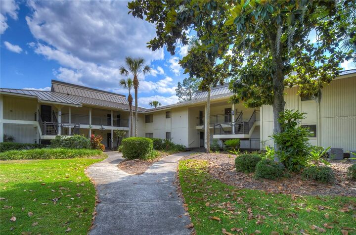 Property Photo:  29300 Bay Hollow Drive 3258  FL 33543 