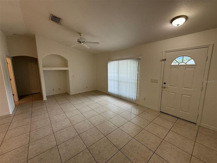 Property Photo:  3305 Circleville Street  FL 34286 