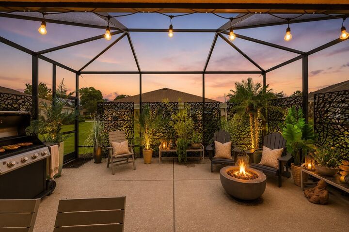 Property Photo:  8221 SW 78th Terrace Road  FL 34476 
