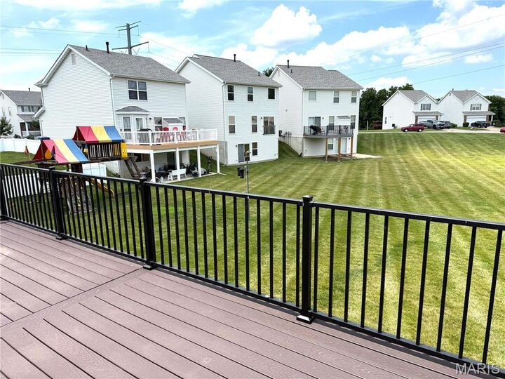 Property Photo:  155 Roxbury Drive  MO 63366 