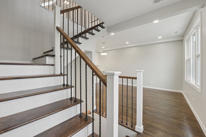 Property Photo: