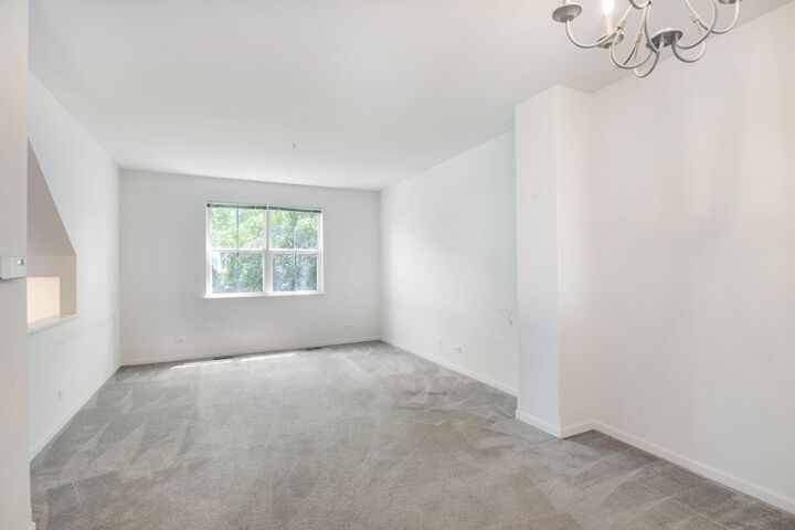 Property Photo:  742 June Terrace  IL 60047 
