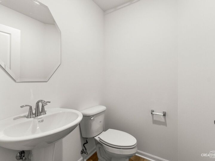 Property Photo: 14946 S Dyer Lane IL 60544