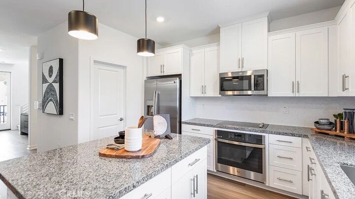 Property Photo:  8467 Tapia Way  CA 91730 
