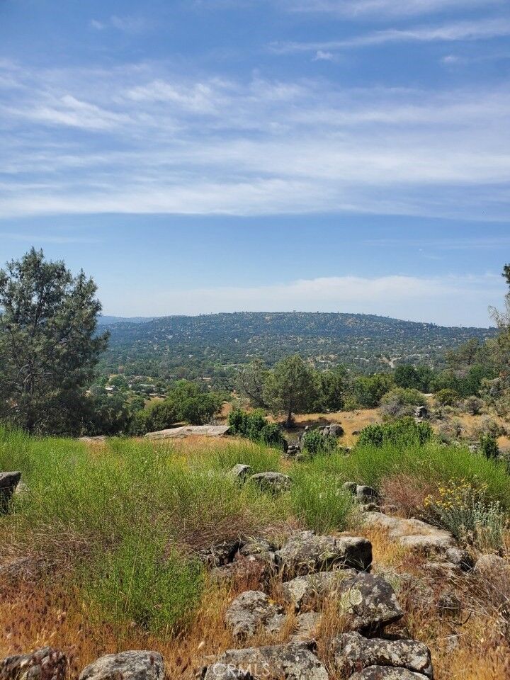 Property Photo: 0 Lot 1952 Ranger Circle Drive CA 93614
