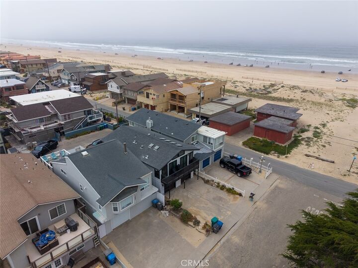 Property Photo:  316 Sandpiper  CA 93445 