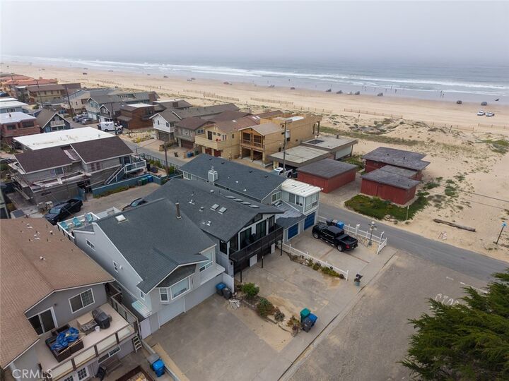 Property Photo: 316 Sandpiper CA 93445