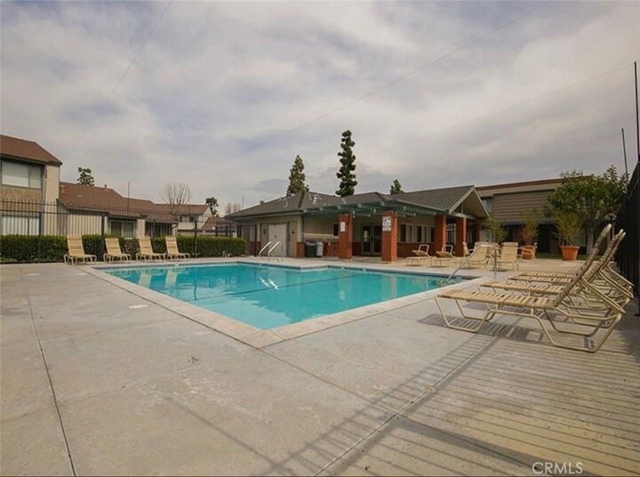 Property Photo:  13148 Ferndale  CA 92844 