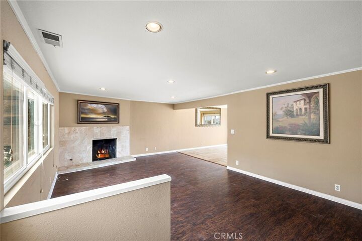 Property Photo:  1337 Terrace Way  CA 92651 