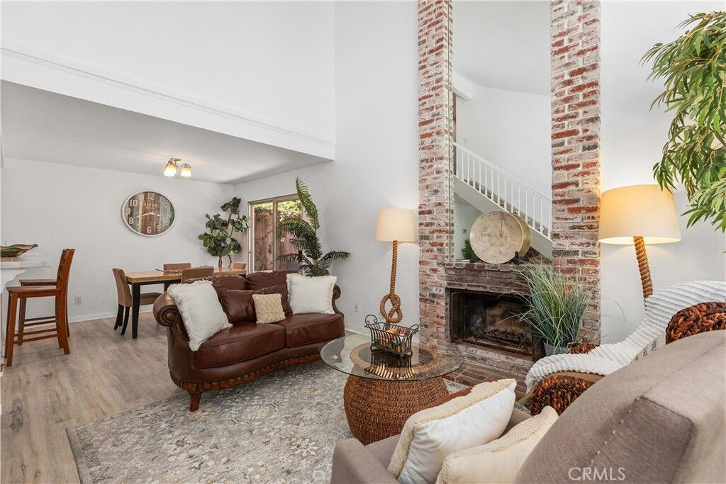 Property Photo: 22 La Costa Court CA 92651