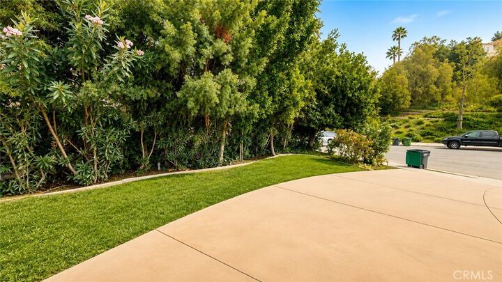 Property Photo:  3339 Paseo Del Sol  CA 91302 