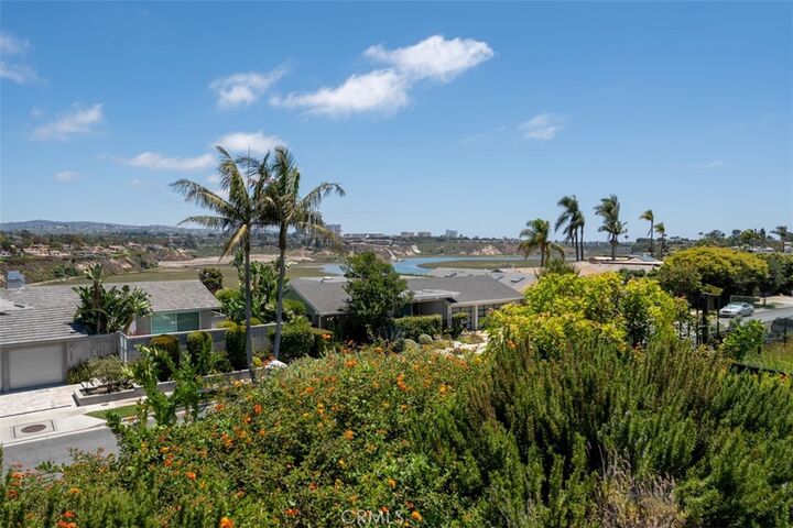 Property Photo:  1842 Santiago  CA 92660 