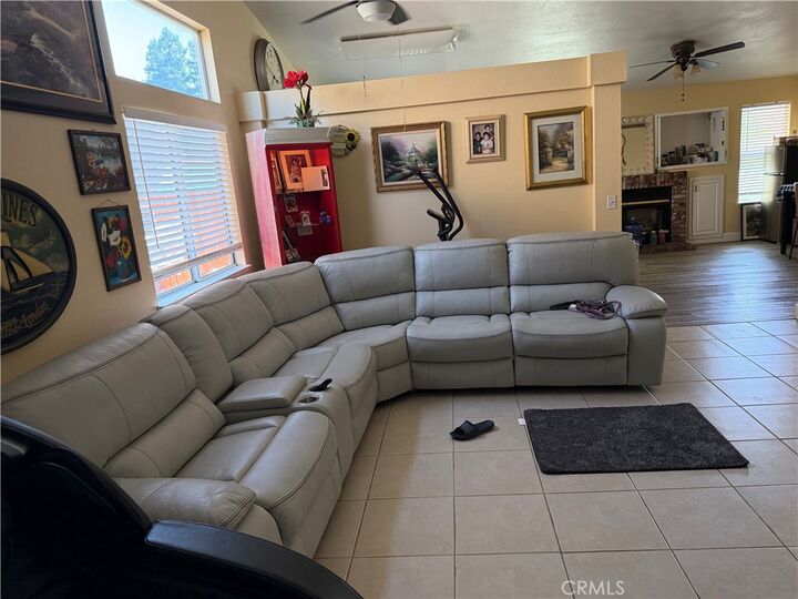 Property Photo:  7050 Prestwick  CA 95367 