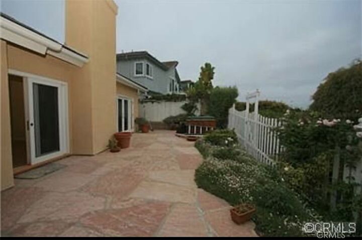Property Photo: 23942 Dory CA 92677