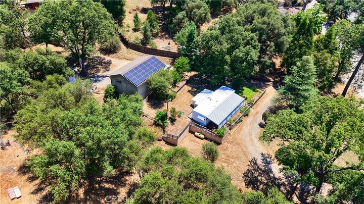 Property Photo:  39597 Evergreen  CA 93644 