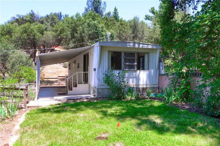 Property Photo:  39597 Evergreen  CA 93644 