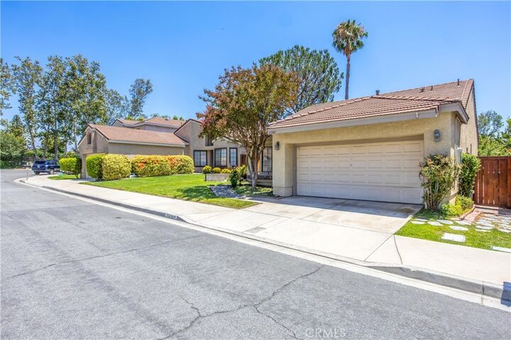 Property Photo: 29041 Elder Creek CA 92346
