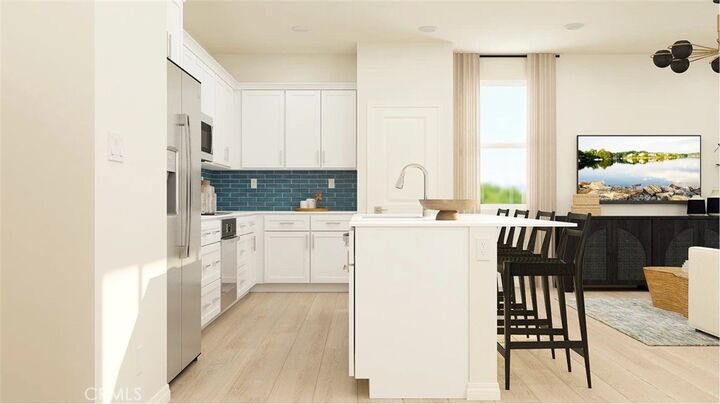 Property Photo:  3158 Sprout Paseo  CA 91761 