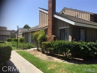 Property Photo:  1371 W Cerritos Avenue 88  CA 92802 