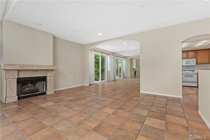 Property Photo:  2684 Pala Mesa Court  CA 92627 